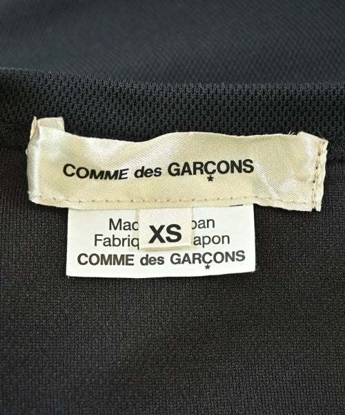 COMME des GARCONS T恤/上衣