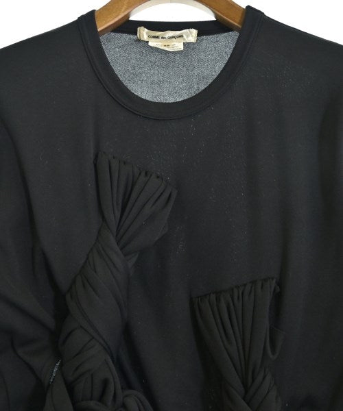 COMME des GARCONS T恤/上衣