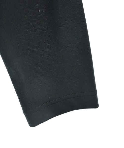 COMME des GARCONS T恤/上衣