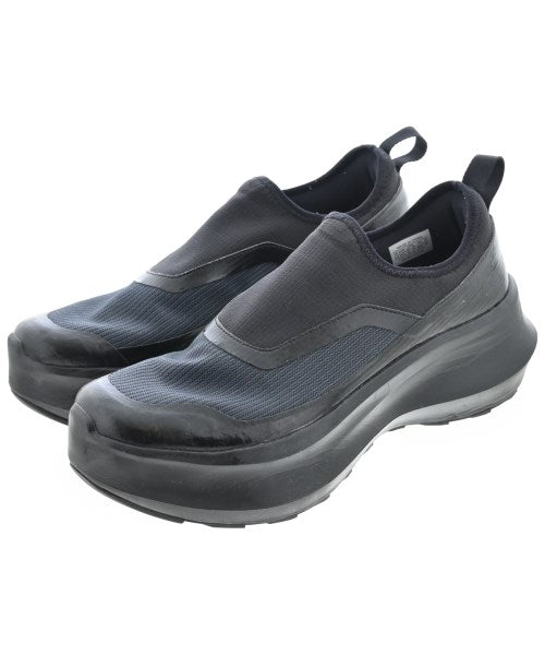 COMME des GARCONS 運動鞋