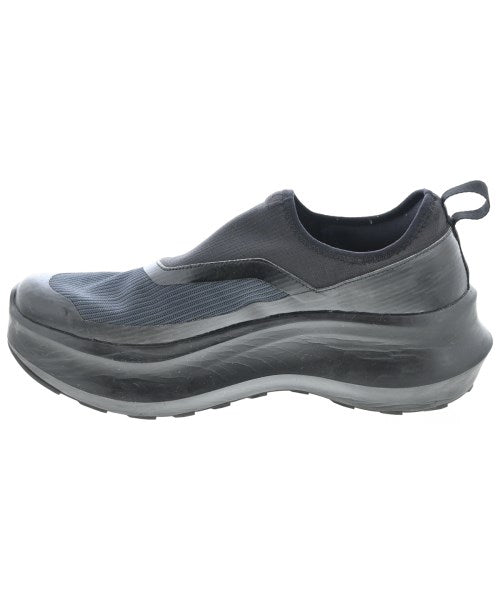 COMME des GARCONS 運動鞋