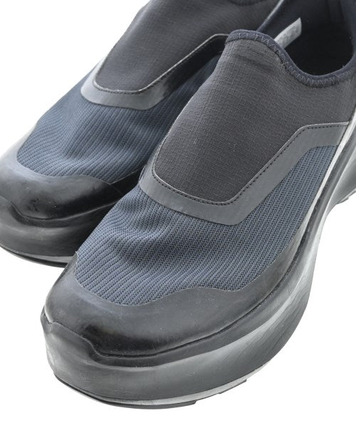 COMME des GARCONS 運動鞋