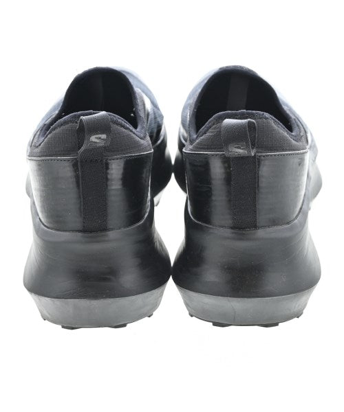 COMME des GARCONS 運動鞋