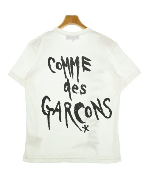 COMME des GARCONS T恤/上衣