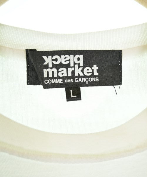 COMME des GARCONS T恤/上衣