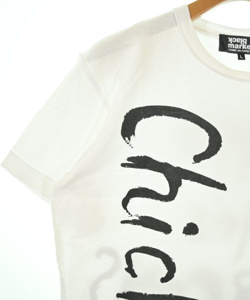 COMME des GARCONS T恤/上衣