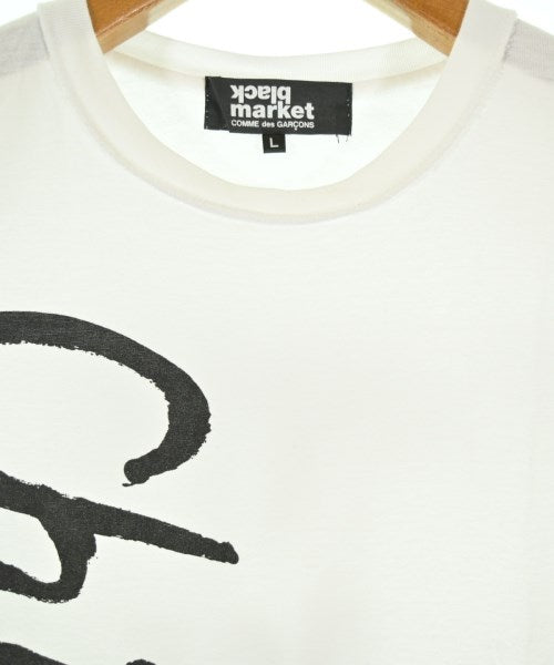 COMME des GARCONS T恤/上衣