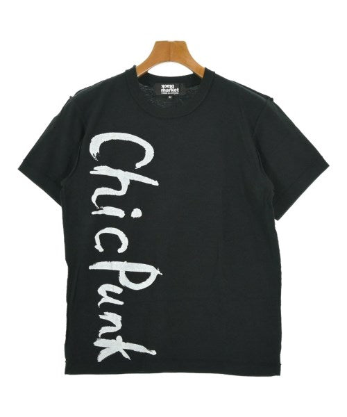 COMME des GARCONS T恤/上衣