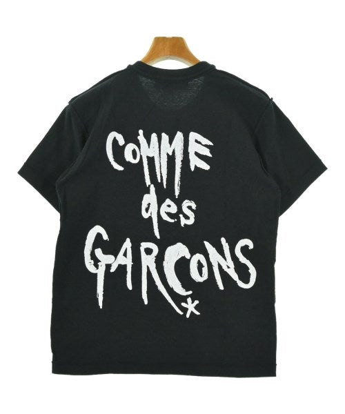 COMME des GARCONS T恤/上衣