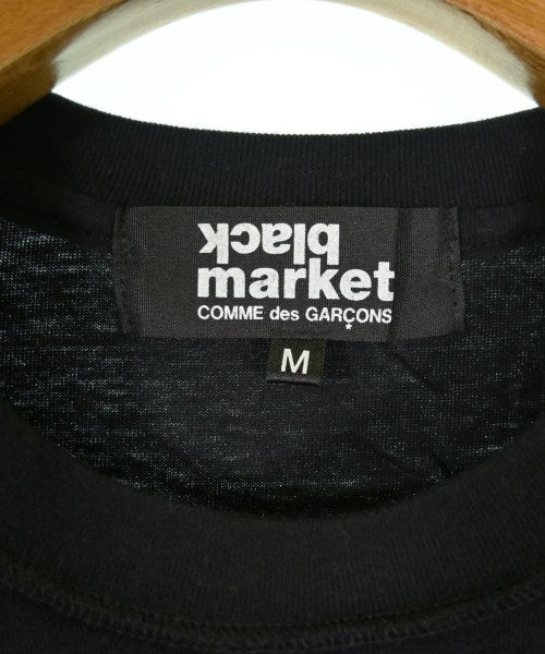COMME des GARCONS T恤/上衣