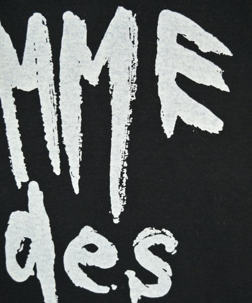 COMME des GARCONS T恤/上衣