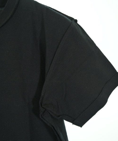 COMME des GARCONS T恤/上衣