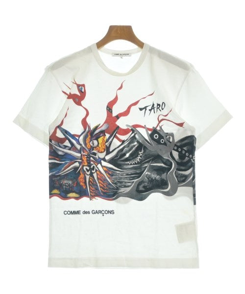 COMME des GARCONS T恤/上衣
