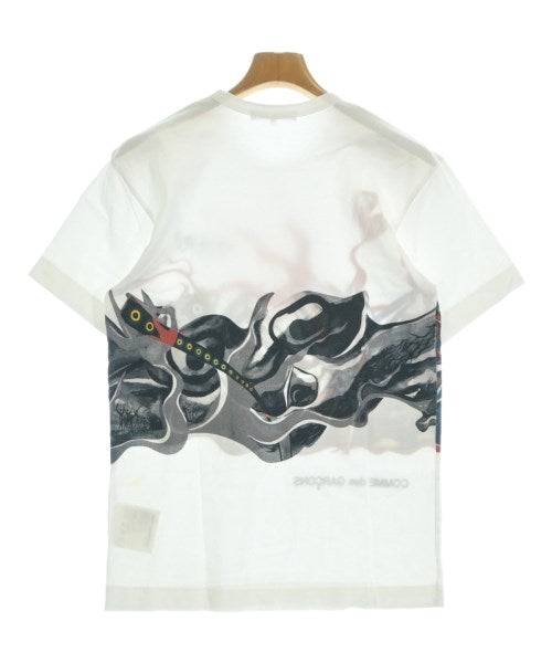 COMME des GARCONS T恤/上衣