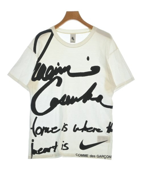 COMME des GARCONS T恤/上衣
