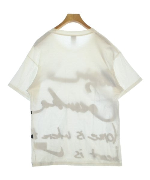 COMME des GARCONS T恤/上衣