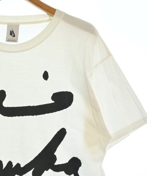 COMME des GARCONS T恤/上衣