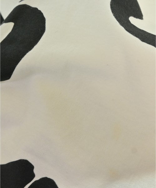 COMME des GARCONS T恤/上衣