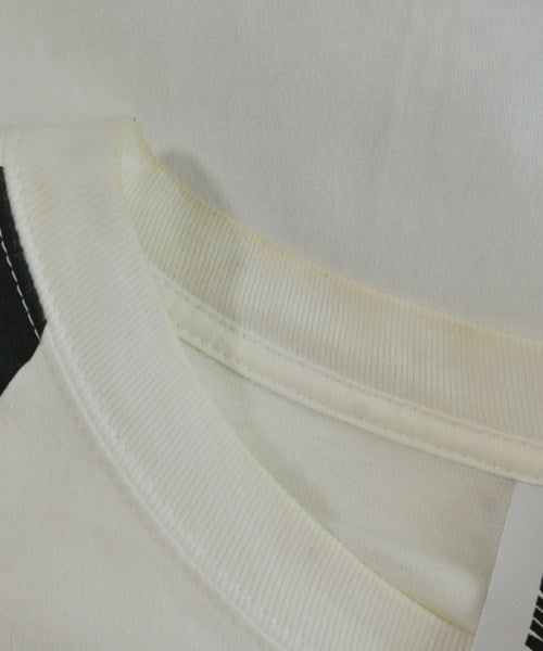 COMME des GARCONS T恤/上衣