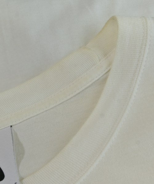 COMME des GARCONS T恤/上衣