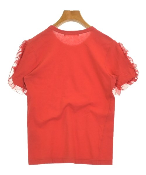 COMME des GARCONS T恤/上衣