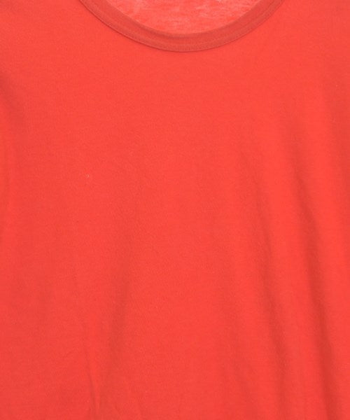 COMME des GARCONS T恤/上衣