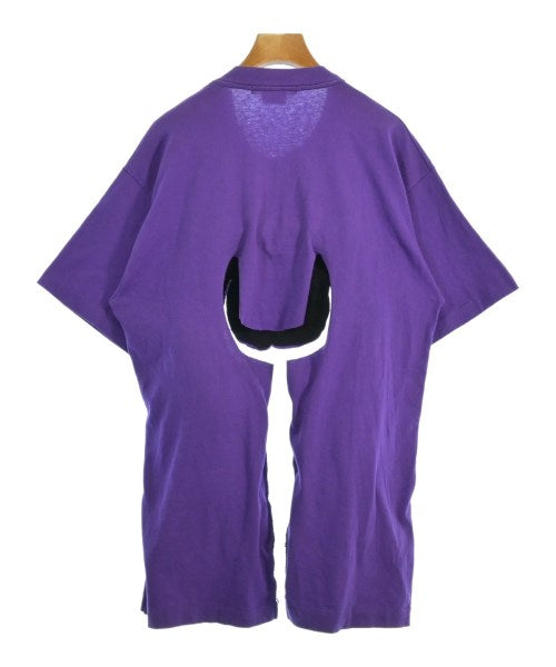 COMME des GARCONS T恤/上衣