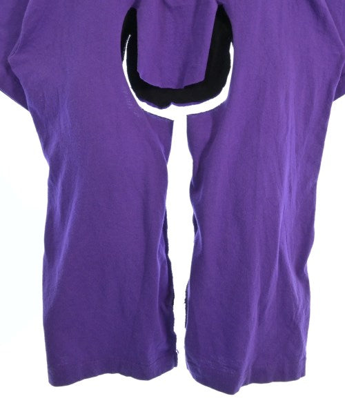 COMME des GARCONS T恤/上衣