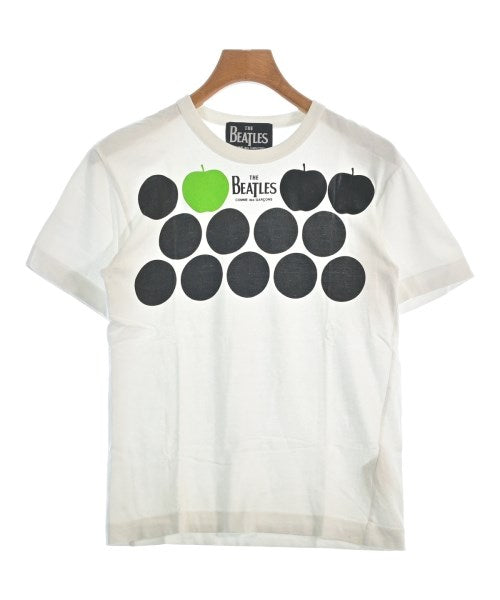 COMME des GARCONS T恤/上衣