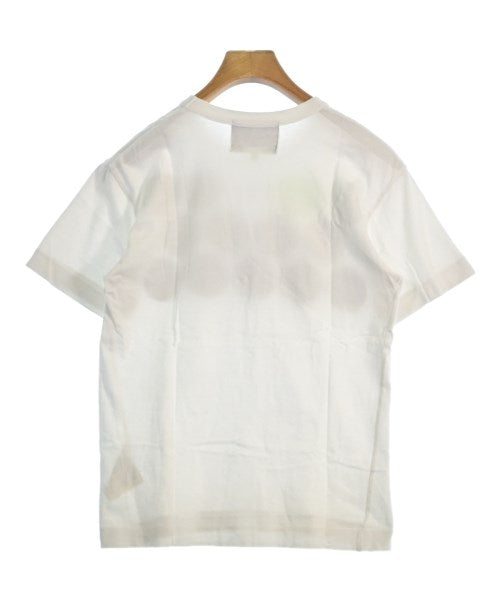 COMME des GARCONS T恤/上衣