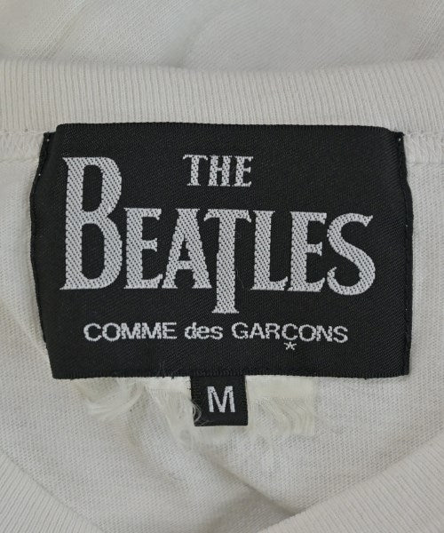 COMME des GARCONS T恤/上衣