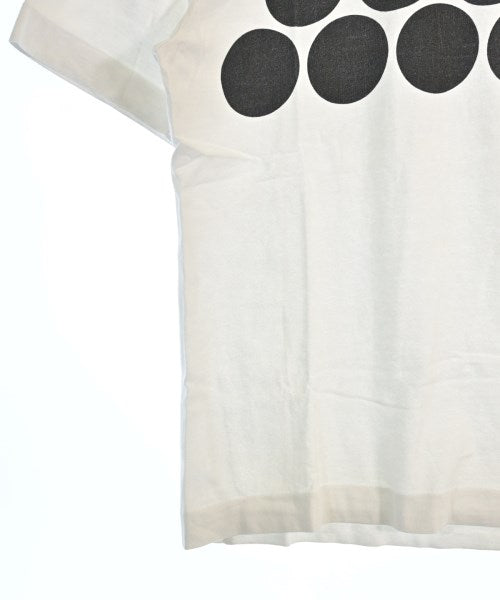 COMME des GARCONS T恤/上衣