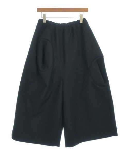 COMME des GARCONS 剪裁褲