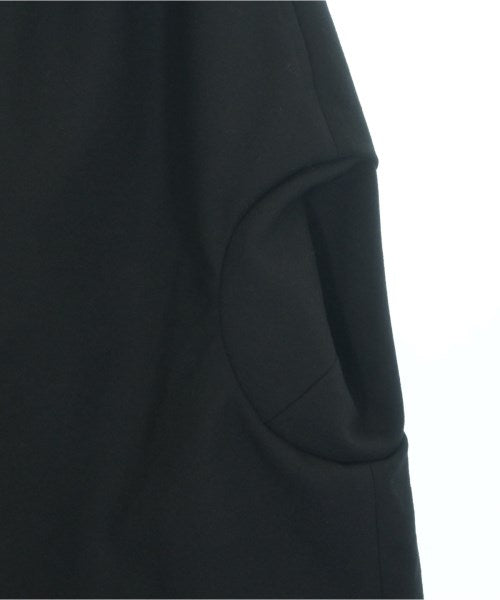 COMME des GARCONS 剪裁褲