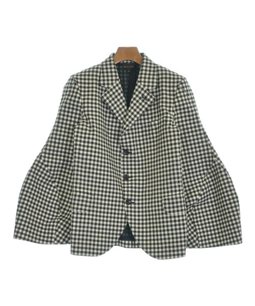 COMME des GARCONS 其他夾克