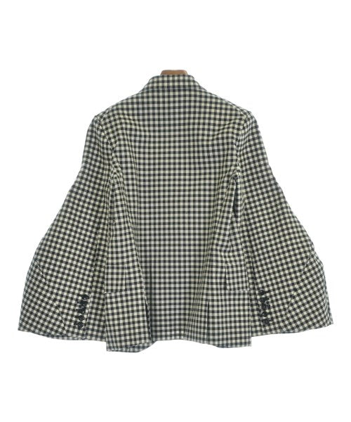 COMME des GARCONS 其他夾克