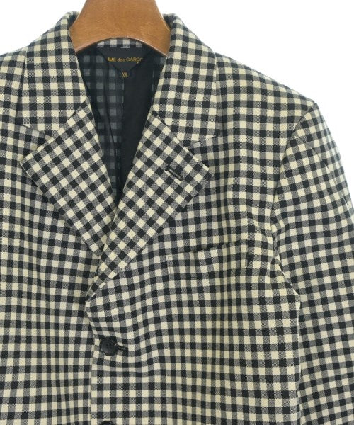 COMME des GARCONS 其他夾克