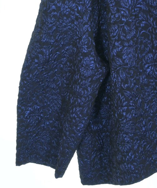 COMME des GARCONS 連身衣/馬戲團服/連身褲