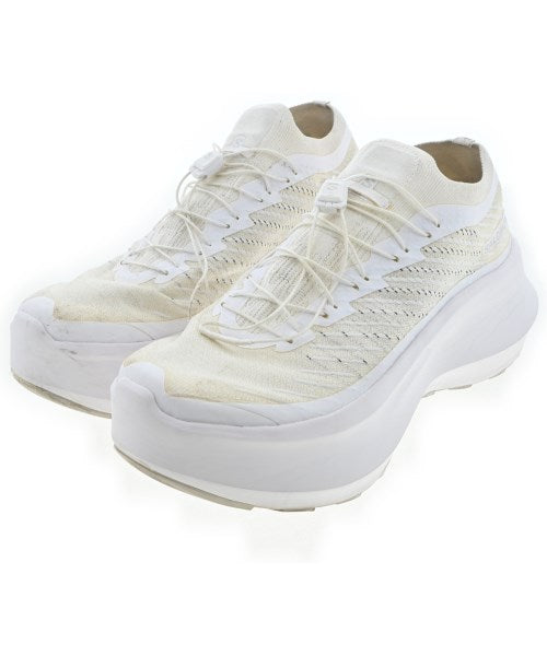 COMME des GARCONS 運動鞋