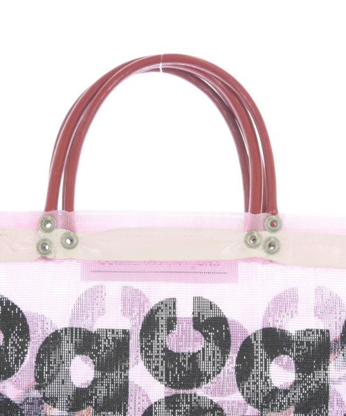 COMME des GARCONS 托特包