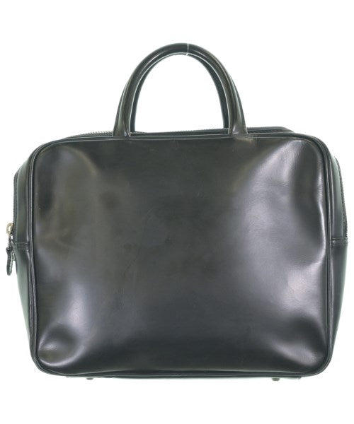 COMME des GARCONS 手提包
