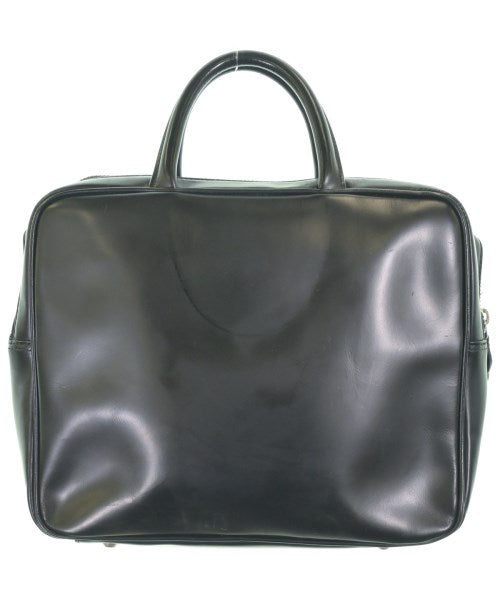 COMME des GARCONS 手提包