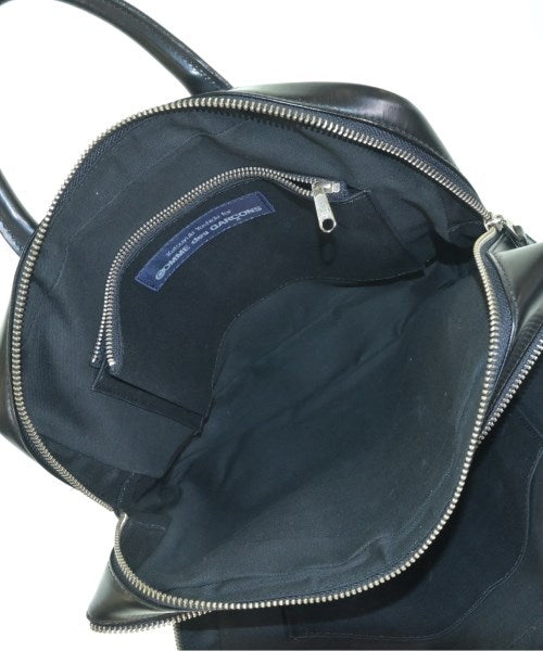 COMME des GARCONS 手提包