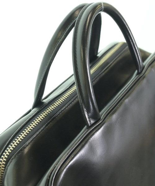 COMME des GARCONS 手提包