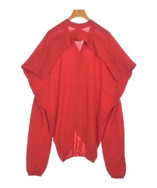 COMME des GARCONS 開襟衫