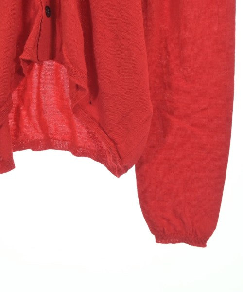 COMME des GARCONS 開襟衫