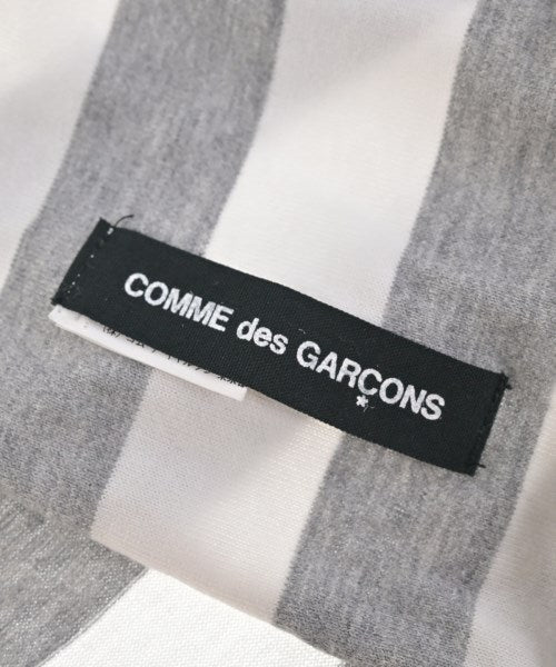 COMME des GARCONS 披肩