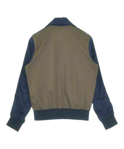 COMME des GARCONS 運動衫