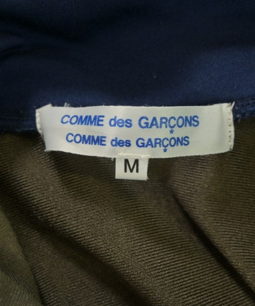 COMME des GARCONS 運動衫