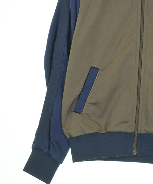 COMME des GARCONS 運動衫